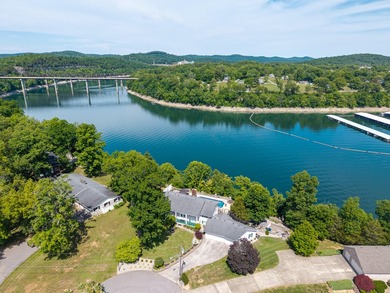 Experience the best of waterfront living in this stunning - photo 3