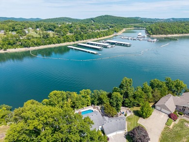 Experience the best of waterfront living in this stunning - photo 4