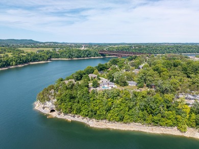 Experience the best of waterfront living in this stunning - photo 5