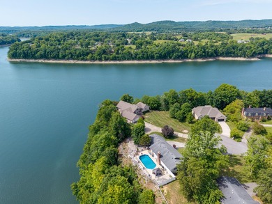 Experience the best of waterfront living in this stunning - photo 6