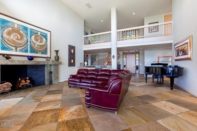 A palatial offering in Little River, CA, minutes south of - photo 6