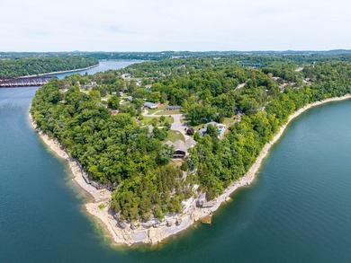 Experience the best of waterfront living in this stunning - photo 7