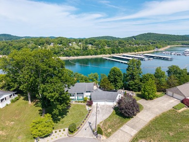 Experience the best of waterfront living in this stunning - photo 8