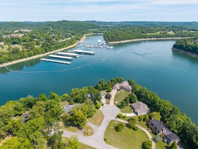 Experience the best of waterfront living in this stunning - photo 9