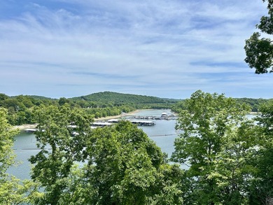 Experience the best of waterfront living in this stunning - photo 10