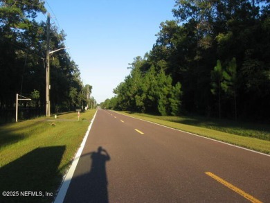 The area around Jacksonville International Airport is a hub for - photo 1