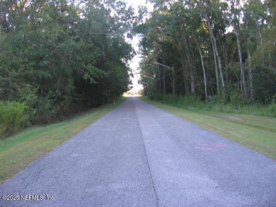 The area around Jacksonville International Airport is a hub for - photo 6