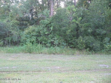 The area around Jacksonville International Airport is a hub for - photo 7
