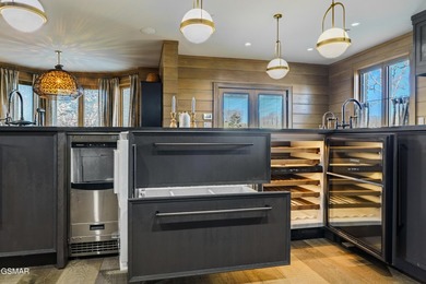 The sprawling 390 acre Lucky 7 Ranch is a ranch, a fully - photo 10