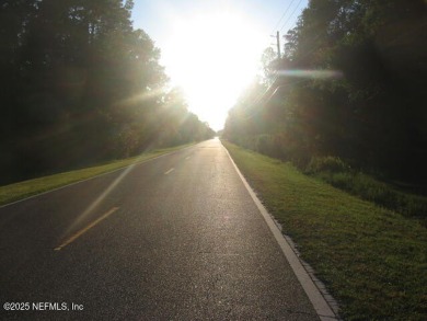 The area around Jacksonville International Airport is a hub for - photo 10