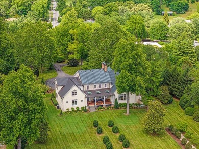 A Once-in-a-Generation Opportunity: 1765 Heritage Meets Modern - photo 2