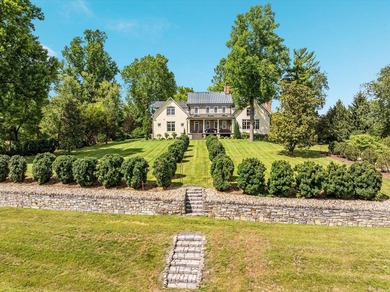 A Once-in-a-Generation Opportunity: 1765 Heritage Meets Modern - photo 3