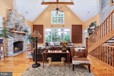 A Once-in-a-Generation Opportunity: 1765 Heritage Meets Modern - photo 5
