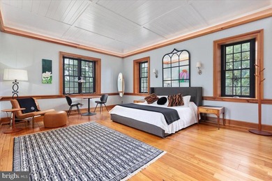 A Once-in-a-Generation Opportunity: 1765 Heritage Meets Modern - photo 6
