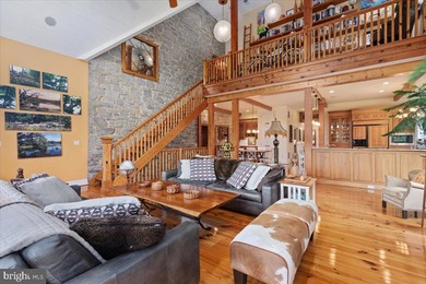 A Once-in-a-Generation Opportunity: 1765 Heritage Meets Modern - photo 7