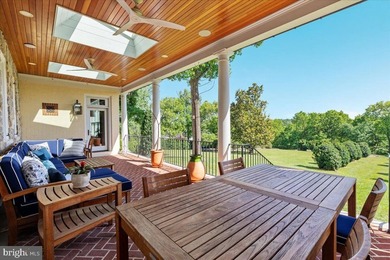 A Once-in-a-Generation Opportunity: 1765 Heritage Meets Modern - photo 8