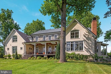 A Once-in-a-Generation Opportunity: 1765 Heritage Meets Modern - photo 9