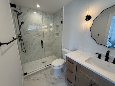 **READY FOR YOU TO MOVE IN*** New Construction Coastal - photo 11