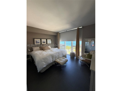 Exceptional opportunity to own a 2-bedroom, 2-bath residence in - photo 11
