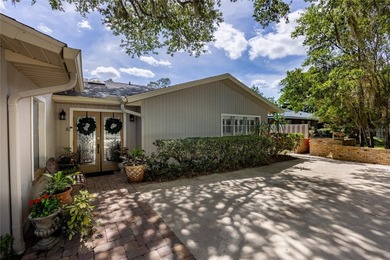 Welcome to a truly one of a kind Lake Geneva waterfront retreat - photo 11
