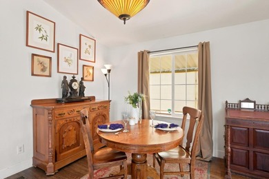 Attractively Priced - Welcome to 165 Blossom Hill Rd, #12, a - photo 11