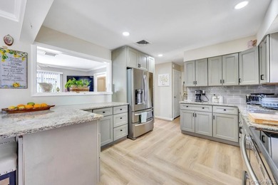 Expanded 4 bed, 4 bath Colonial featuring a full finished - photo 11