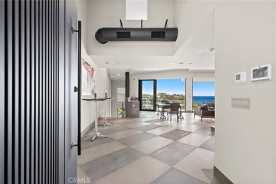 Mesmerizing ocean views and rare private access to Little Corona - photo 11
