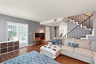 Welcome to this beautifully updated 3-bedroom, 2.5-bath home - photo 11