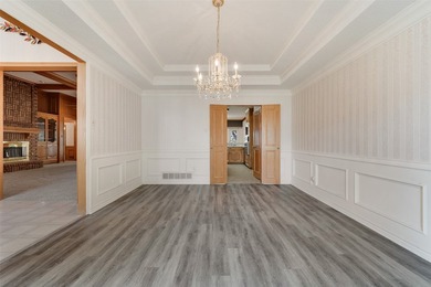 Rare 64 Acre Luxury Waterfront Ranch Estate has a Private - photo 11