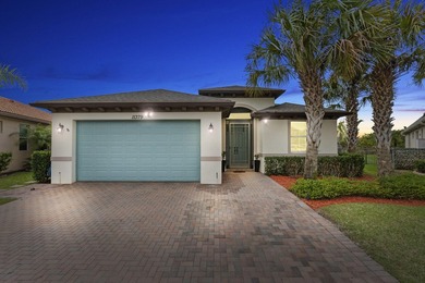 There are homes that check the boxes, and then there are homes - photo 1