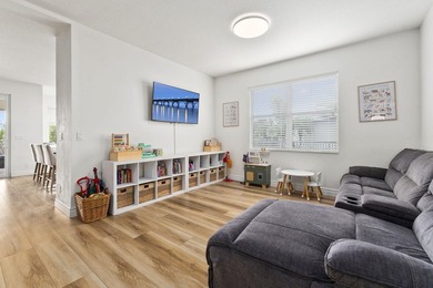 There are homes that check the boxes, and then there are homes - photo 11