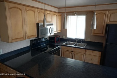 Own your own land, pay no lot fees, and choose whether you want - photo 11