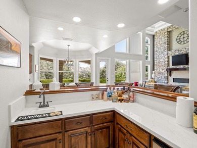 Luxury Living at Brighton Crest! Perfectly positioned - photo 12