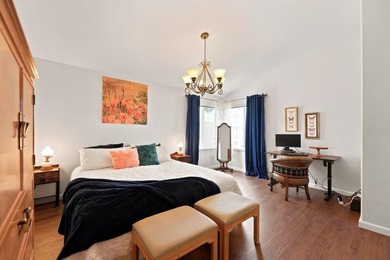 Attractively Priced - Welcome to 165 Blossom Hill Rd, #12, a - photo 12