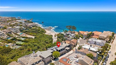 Mesmerizing ocean views and rare private access to Little Corona - photo 2