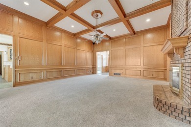 Rare 64 Acre Luxury Waterfront Ranch Estate has a Private - photo 12