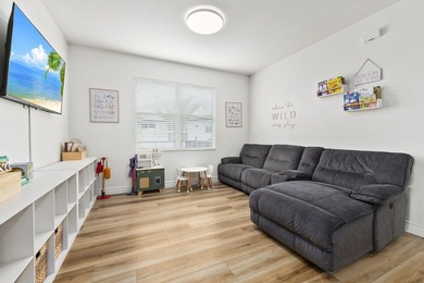 There are homes that check the boxes, and then there are homes - photo 12