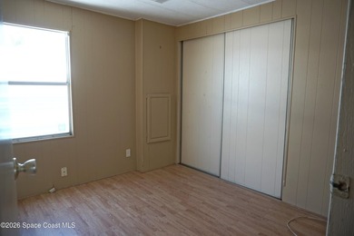 Own your own land, pay no lot fees, and choose whether you want - photo 12