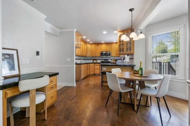 Nestled on a quiet street in a highly desirable area near UVU - photo 12