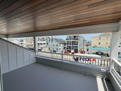**READY FOR YOU TO MOVE IN*** New Construction Coastal - photo 13