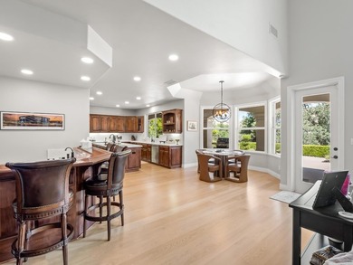 Luxury Living at Brighton Crest! Perfectly positioned - photo 13