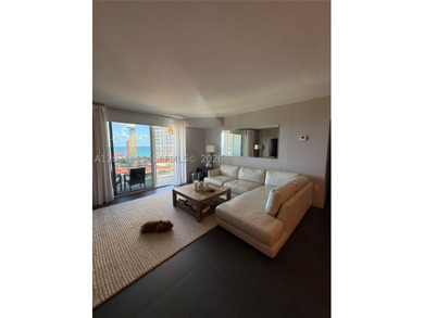 Exceptional opportunity to own a 2-bedroom, 2-bath residence in - photo 13