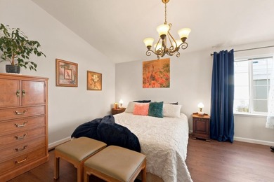 Attractively Priced - Welcome to 165 Blossom Hill Rd, #12, a - photo 13
