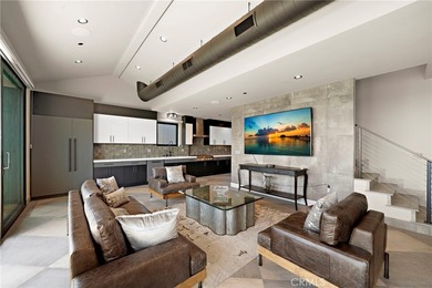 Mesmerizing ocean views and rare private access to Little Corona - photo 13