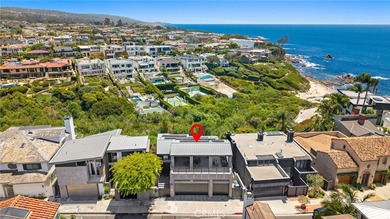 Mesmerizing ocean views and rare private access to Little Corona - photo 3