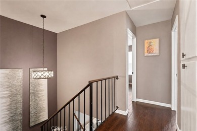 Welcome to this beautifully updated 3-bedroom, 2.5-bath home - photo 13
