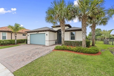 There are homes that check the boxes, and then there are homes - photo 3