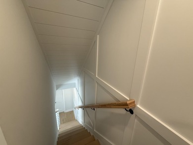 **READY FOR YOU TO MOVE IN*** New Construction Coastal - photo 14