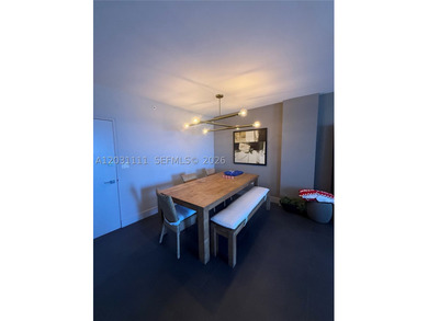 Exceptional opportunity to own a 2-bedroom, 2-bath residence in - photo 14