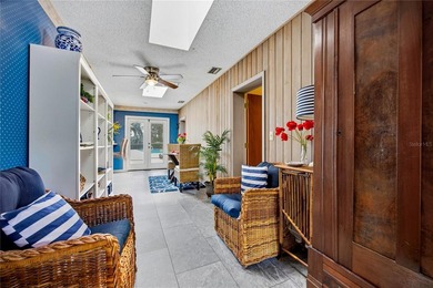 Welcome to a truly one of a kind Lake Geneva waterfront retreat - photo 14